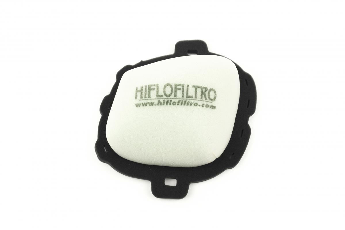 JT AIR FILTER 2021-23 CRF/R/RX/RWE 450 250, HIFLO HFF1031 HONDA