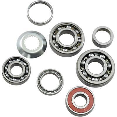 Hot Rods TRANSMISSION BEARING KIT KX250F, HOTRODS TBK0118, 2018 - 2021 Kawasaki KX 250F BIKE