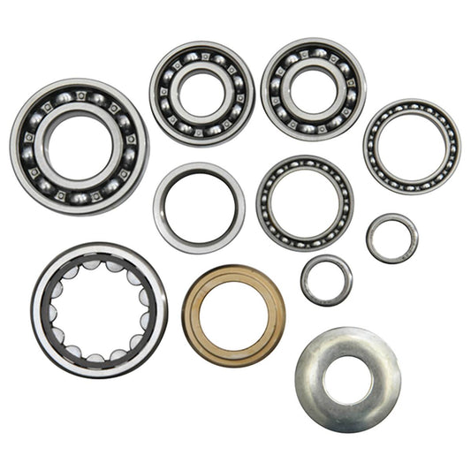 Hot Rods TRANSMISSION BEARING KIT KTM SX-F450, HOTRODS HR00135