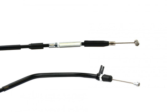 Pro-X Racing CABLE CLUTCH 2022-23 CRF250R/RX, PROX 53.121054 Made in Japan, 22870-K95-AA1