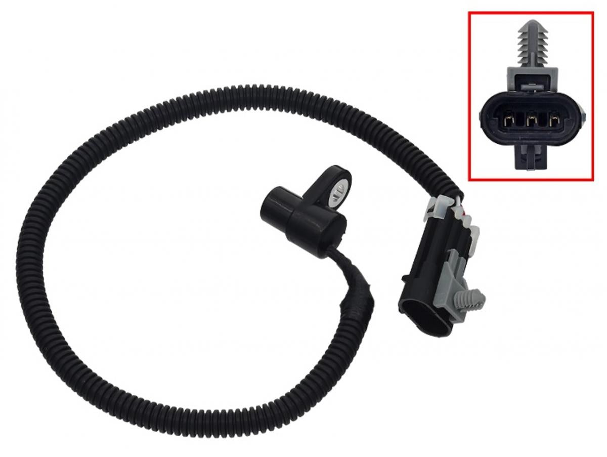 BRONCO SPEED SENSOR POLARIS RANGER 500, BRONCO SM-01291