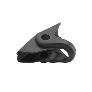 167 HYMEC PROTECTION COVER, BLACK MAGURA 0723202