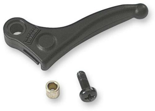 167 HYMEC DECOMP. LEVER, BLACK MAGURA 0723189, MG0723189