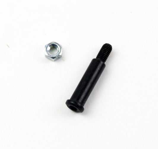 167 PIVOT MOUNT BOLT & NUT, MAGURA 0723115