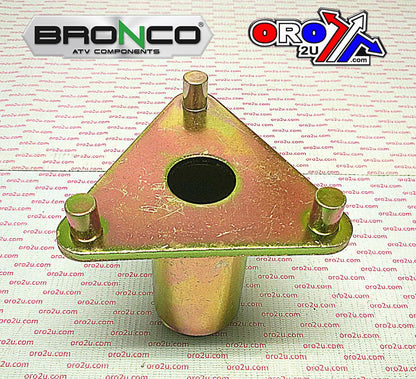 BRONCO CLUTCH TOOL POLARIS KAWASAKI, BRONCO SM-12158-4