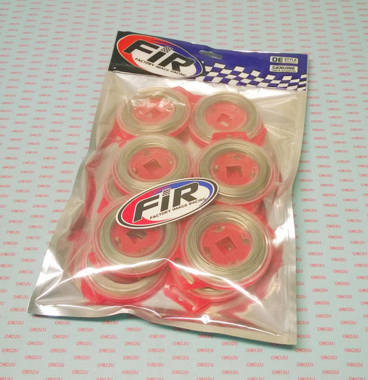 FIR TRADE-PACK 10 WIRE GRIP, TRADE £3.25 EACH