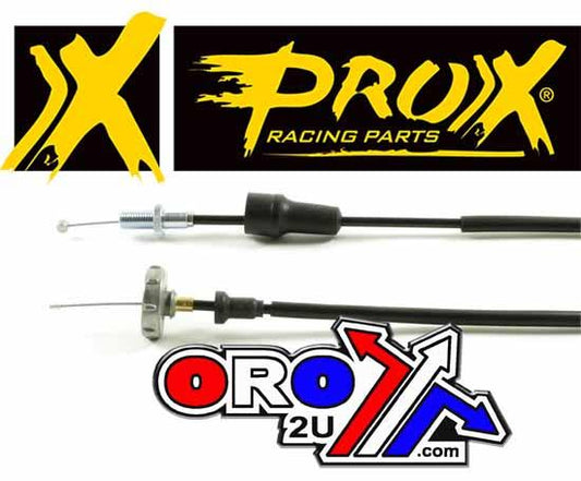 Pro-X Racing CABLE THROTTLE 86-02 XR200, PROX 53.110011 Made in Japan 17920-KT0-305