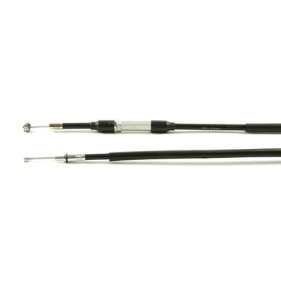 Pro-X Racing CABLE CLUTCH CR, RM 250 500, PROX 53.120052 Made in Japan, 22870-KA5-841, 58210-37E00