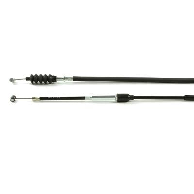 Pro-X Racing CABLE CLUTCH RM125 RM250 RMX, PROX 53.120049 Made in Japan, 58210-28CV0, 58210-28C02