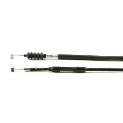 Pro-X Racing CABLE CLUTCH RM125 RM250, PROX 53.120053 Made in Japan, 45-2053