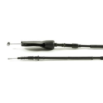 Pro-X Racing CABLE CLUTCH 89-93 YZ125, PROX 53.120035 Made in Japan, 4EX-26335-00-00, WR200 1992