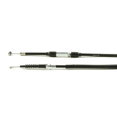 Pro-X Racing CABLE CLUTCH 88-06 KDX200 220, PROX 53.120088, 54011-1342, Made in Japan