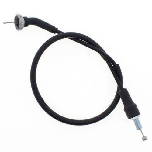 ALL BALLS CABLE THROTTLE 93-16 TRX90, ALLBALLS 45-1168 17920-HF7-305, With carb cap. Made in Japan