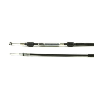 Pro-X Racing CABLE CLUTCH 98-07 CR250, PROX 53.120015 Made in Japan, 22870-KSK-710