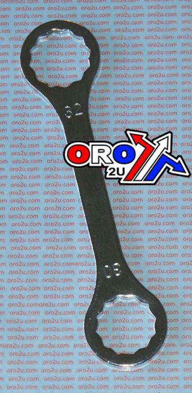 FIR STEERING NUT WRENCH 30x32