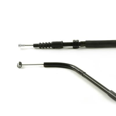 Pro-X Racing CABLE CLUTCH 87-07 KL KLR 650, PROX 53.120001 Made in Japan, 45-2001, 54011-1257