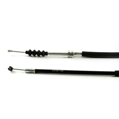 Pro-X Racing CABLE CLUTCH XR/XL 80/100, PROX 53.120004 22870-KA8-000, Made in Japan 45-2004