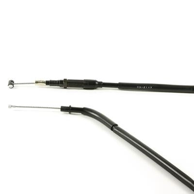 Pro-X Racing CABLE CLUTCH TT-R250 99-06, PROX 53.121012 4GY-26335-02-00, MADE IN JAPAN