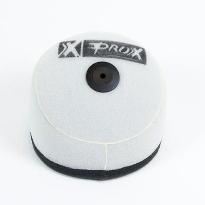 Pro-X Racing AIR FILTER CR80 CR85 86-10, PROX 52.11086, HONDA