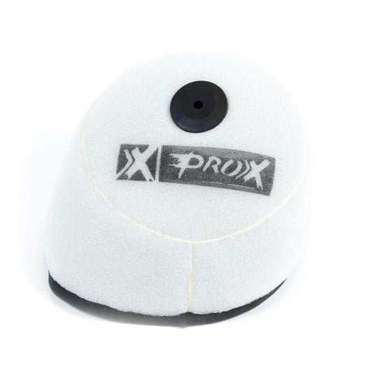 Pro-X Racing AIR FILTER 89-01 CR125 CR250, PROX 52.12089, HONDA