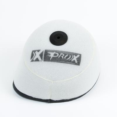 Pro-X Racing AIR FILTER 02-09 CR125 CR250, PROX 52.12002, HONDA