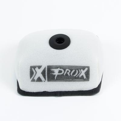 Pro-X Racing AIR FILTER 03-18 CRF150 CRF230, PROX 52.13003, HONDA