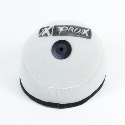 Pro-X Racing AIR FILTER 07-21 CRF150R, PROX 52.12007, HONDA