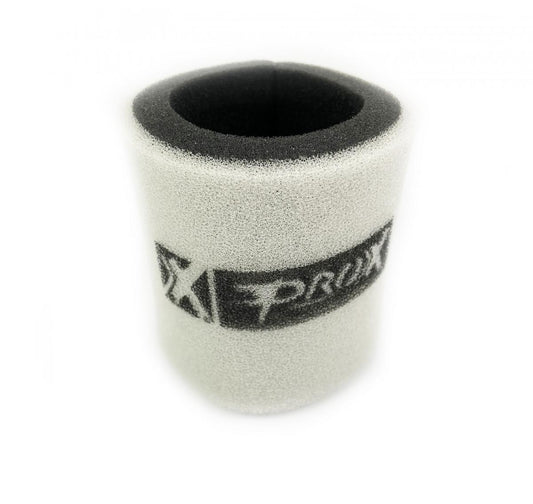 Pro-X Racing AIR FILTER 98-14 CRF XR80 100, PROX 52.11088, HONDA