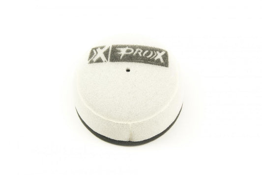 Pro-X Racing AIR FILTER 86-03 KX60 KAWASAKI, PROX 52.40086, KAWASAKI