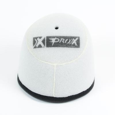 Pro-X Racing AIR FILTER KX80 KX85 100 91-18, PROX 52.41091 , KAWASAKI