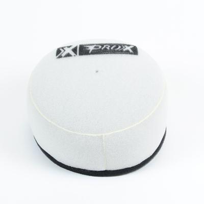 Pro-X Racing AIR FILTER KAWASAKI KX KDX KLX, PROX 52.45087, 11013-1194