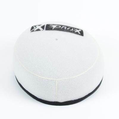 Pro-X Racing AIR FILTER 1989-2007 KDX200, PROX 52.42089 , KAWASAKI