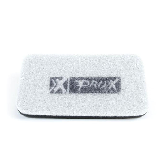 Pro-X Racing AIR FILTER 91-06 PW80 YAMAHA, PROX 52.20091, HONDA