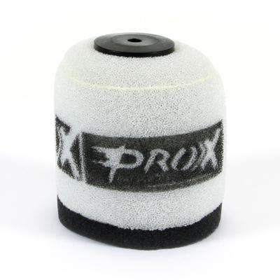 Pro-X Racing AIR FILTER 12-17 FREERIDE 350, PROX 52.63012, 72006015000