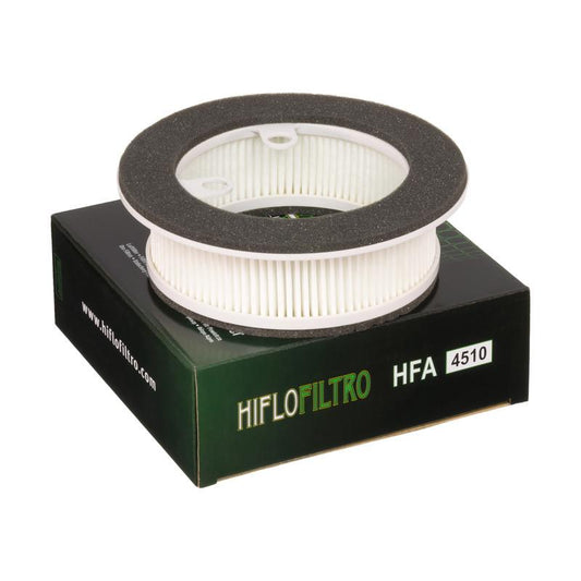 AIR FILTER HIFLO HFA4510 XP350, Yamaha 59C-15408-00