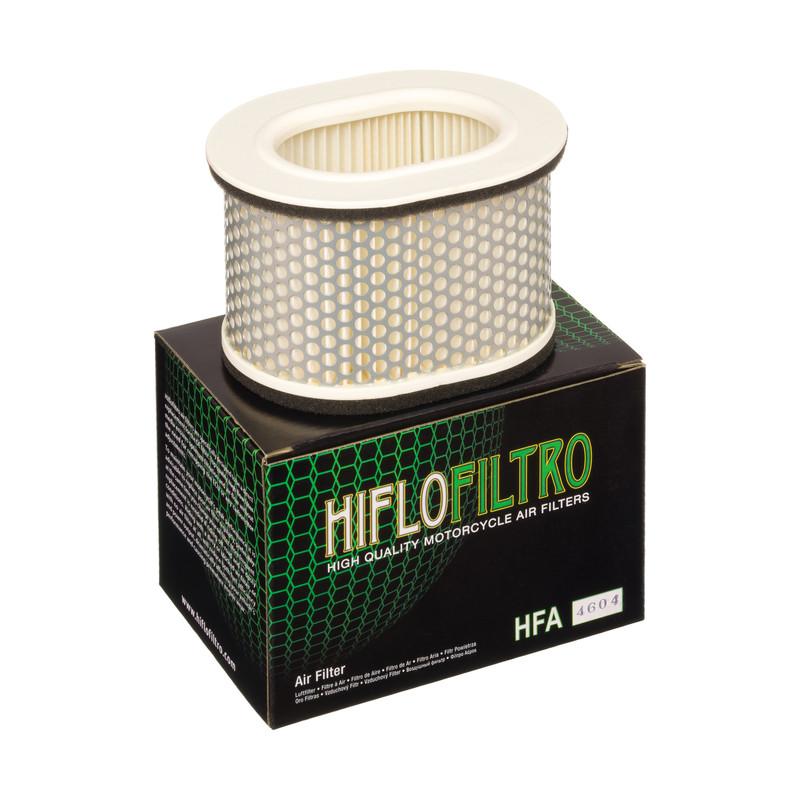 AIR FILTER HIFLO HFA4604 FZR, Yamaha 4JH-14451-00