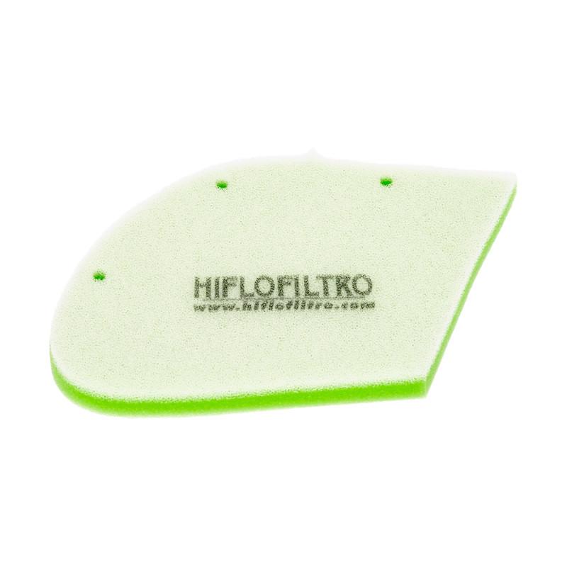 AIR FILTER HIFLO HFA5009DS, Kymco 00163571