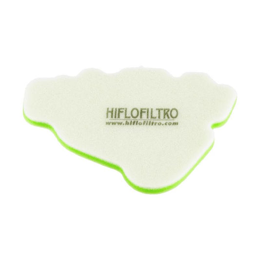 AIR FILTER HIFLO HFA5209DS, Piaggio 487401