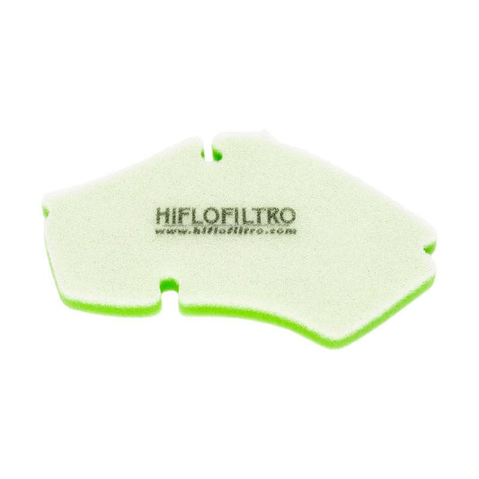 AIR FILTER HIFLO HFA5216DS, Piaggio 478536