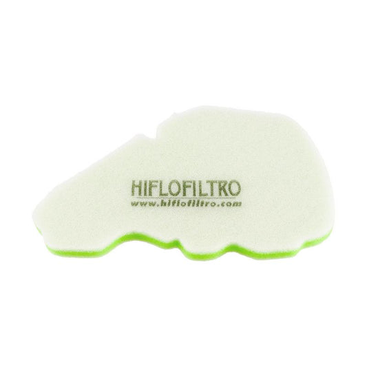 AIR FILTER HIFLO HFA5218DS, Piaggio 827694