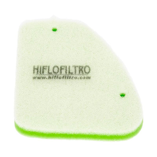 AIR FILTER HIFLO HFA5301DS, Peugeot 730199