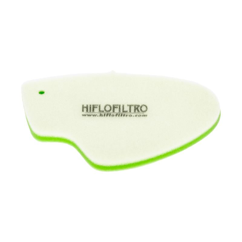 AIR FILTER HIFLO HFA5401DS, Malagutti 6606600