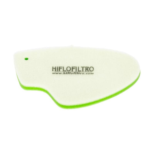 AIR FILTER HIFLO HFA5401DS, Malagutti 6606600