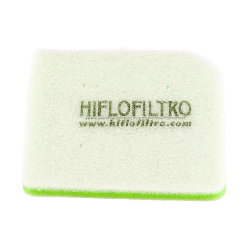 AIR FILTER HIFLO HFA6104DS, Aprilia AP8102832