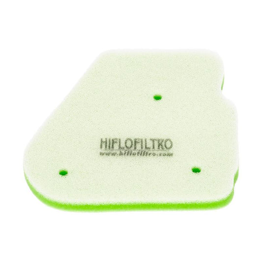 AIR FILTER HIFLO HFA6105DS, Aprilia AP8201683