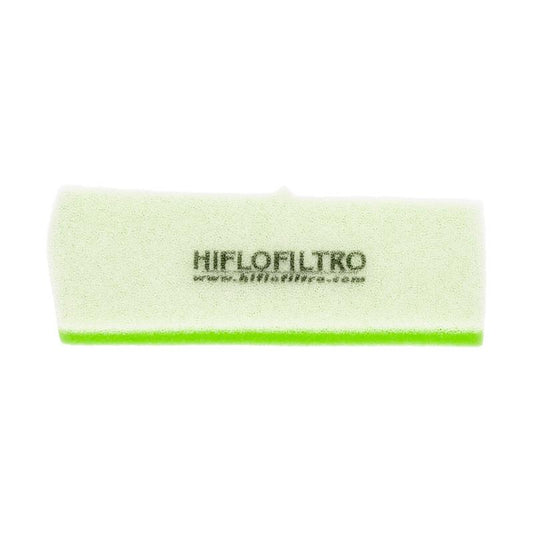 AIR FILTER HIFLO HFA6108DS, Aprilia AP8201583