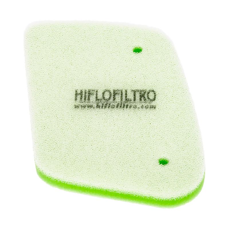 AIR FILTER HIFLO HFA6111DS, Aprilia AP8102582