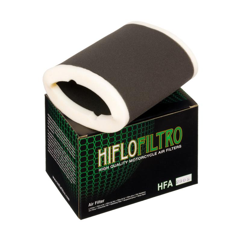 AIR FILTER HIFLO HFA2908 KAWA, 11013-1221