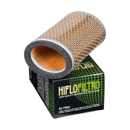 AIR FILTER HIFLO HFA6504 TRIUM, Triumph T2201548