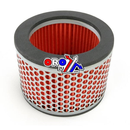 MTX AIR FILTER NX500 NX650 88-03 12713-MN9-000 17213-MW2-780 415835 HFA1612 15-7800.AA